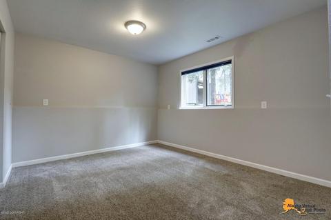17626 Laoana Cir, Eagle River, AK 99577 photo 21