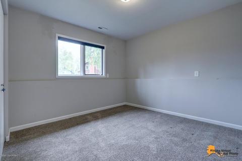 17626 Laoana Cir, Eagle River, AK 99577 photo 24
