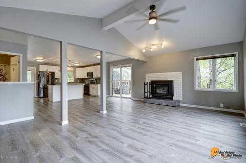 17626 Laoana Cir, Eagle River, AK 99577 photo 9