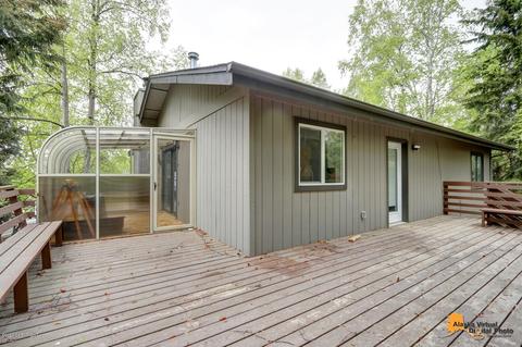 17626 Laoana Cir, Eagle River, AK 99577 photo 28