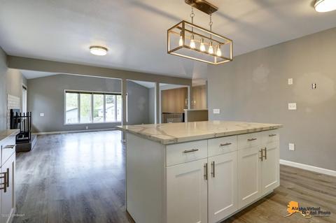 17626 Laoana Cir, Eagle River, AK 99577 photo 3