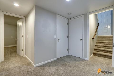 17626 Laoana Cir, Eagle River, AK 99577 photo 20