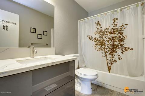 17626 Laoana Cir, Eagle River, AK 99577 photo 12