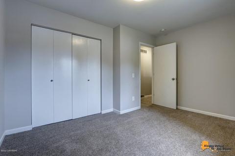 17626 Laoana Cir, Eagle River, AK 99577 photo 18