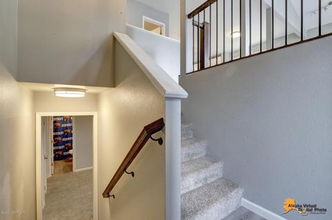 17626 Laoana Cir, Eagle River, AK 99577 photo 19