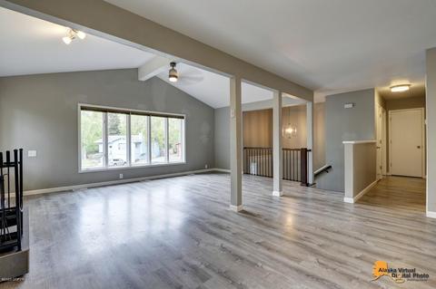 17626 Laoana Cir, Eagle River, AK 99577 photo 11