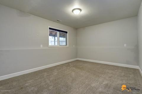 17626 Laoana Cir, Eagle River, AK 99577 photo 23