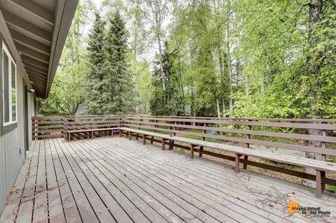 17626 Laoana Cir, Eagle River, AK 99577 photo 29