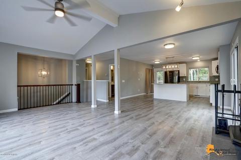 17626 Laoana Cir, Eagle River, AK 99577 photo 8
