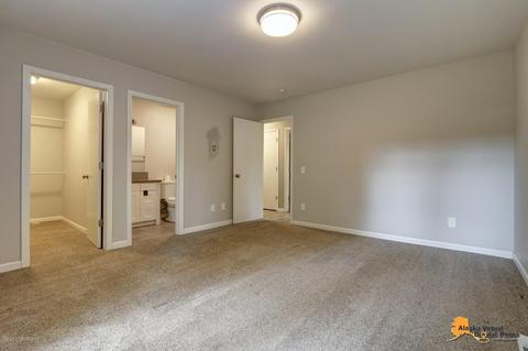 17626 Laoana Cir, Eagle River, AK 99577 photo 14