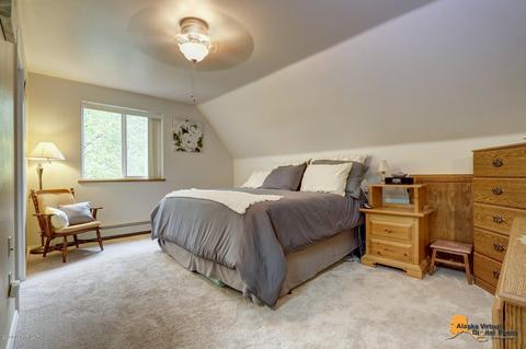 20435 Stephen Cir, Chugiak, AK 99567 photo 32