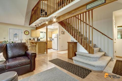 20435 Stephen Cir, Chugiak, AK 99567 photo 13
