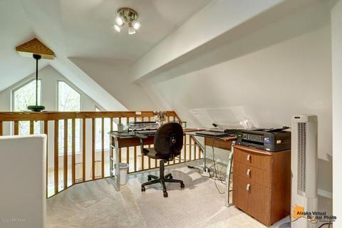 20435 Stephen Cir, Chugiak, AK 99567 photo 36