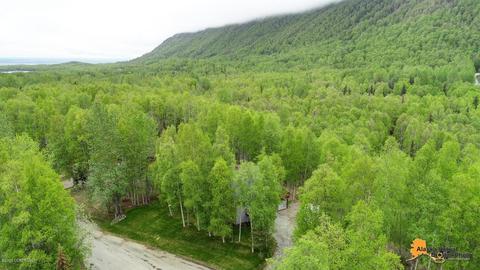 20435 Stephen Cir, Chugiak, AK 99567 photo 2