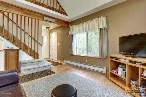 20435 Stephen Cir, Chugiak, AK 99567 photo 12