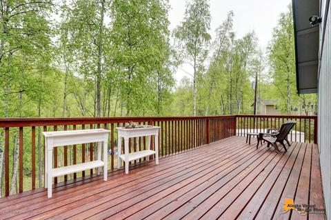 20435 Stephen Cir, Chugiak, AK 99567 photo 29