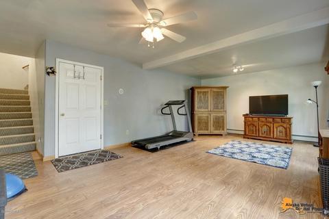 20435 Stephen Cir, Chugiak, AK 99567 photo 39