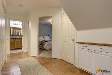 20435 Stephen Cir, Chugiak, AK 99567 photo 26