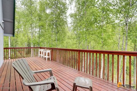 20435 Stephen Cir, Chugiak, AK 99567 photo 31