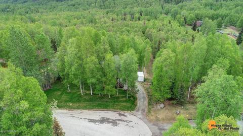 20435 Stephen Cir, Chugiak, AK 99567 photo 3