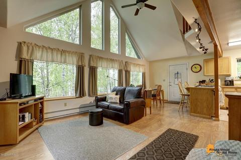 20435 Stephen Cir, Chugiak, AK 99567 photo 11