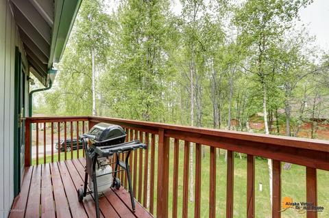 20435 Stephen Cir, Chugiak, AK 99567 photo 28