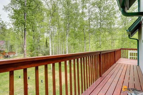 20435 Stephen Cir, Chugiak, AK 99567 photo 27