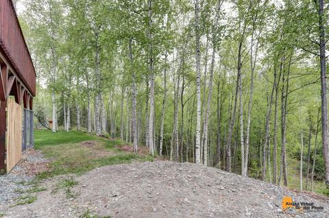 20435 Stephen Cir, Chugiak, AK 99567 photo 6