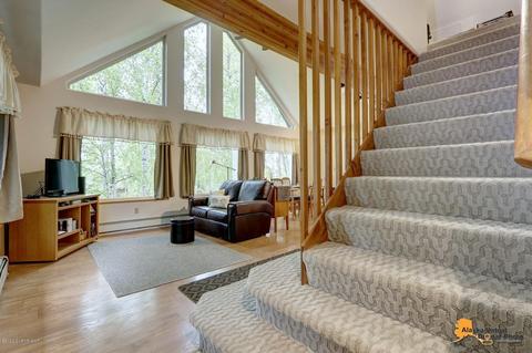 20435 Stephen Cir, Chugiak, AK 99567 photo 14