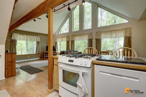 20435 Stephen Cir, Chugiak, AK 99567 photo 20
