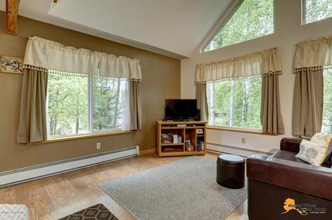 20435 Stephen Cir, Chugiak, AK 99567 photo 10