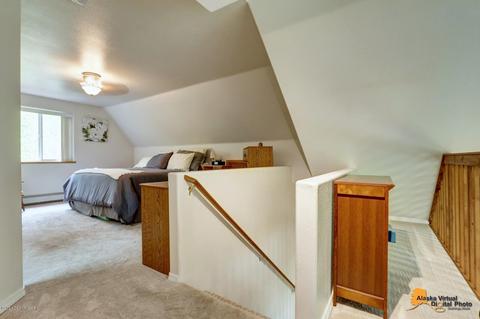 20435 Stephen Cir, Chugiak, AK 99567 photo 37