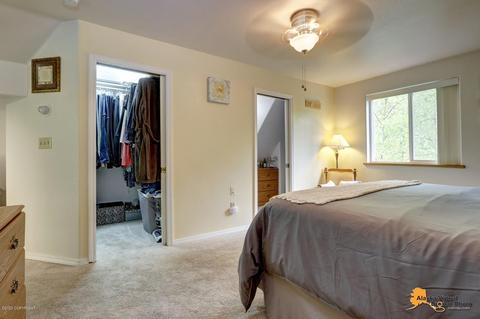 20435 Stephen Cir, Chugiak, AK 99567 photo 34