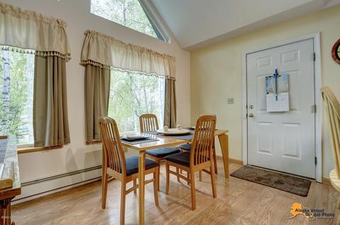 20435 Stephen Cir, Chugiak, AK 99567 photo 16