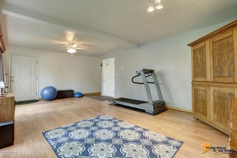 20435 Stephen Cir, Chugiak, AK 99567 photo 40