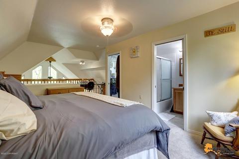 20435 Stephen Cir, Chugiak, AK 99567 photo 33