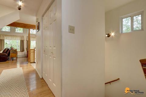 20435 Stephen Cir, Chugiak, AK 99567 photo 24