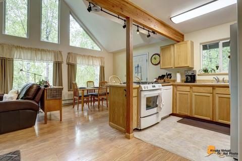 20435 Stephen Cir, Chugiak, AK 99567 photo 18