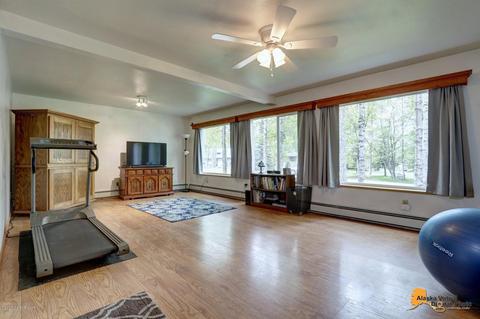 20435 Stephen Cir, Chugiak, AK 99567 photo 41