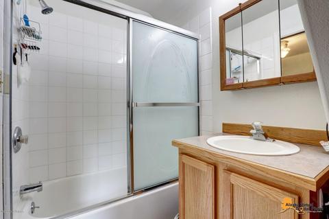 20435 Stephen Cir, Chugiak, AK 99567 photo 35