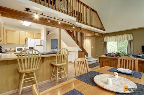 20435 Stephen Cir, Chugiak, AK 99567 photo 15