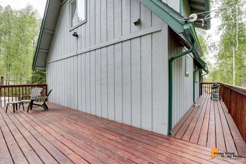 20435 Stephen Cir, Chugiak, AK 99567 photo 30