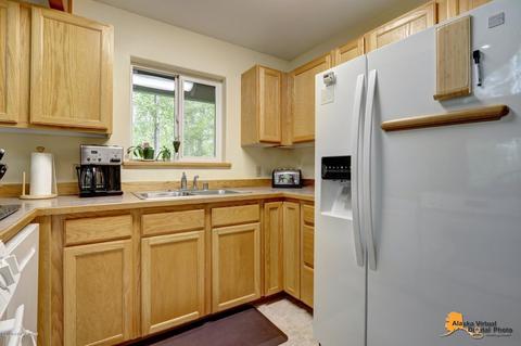 20435 Stephen Cir, Chugiak, AK 99567 photo 19