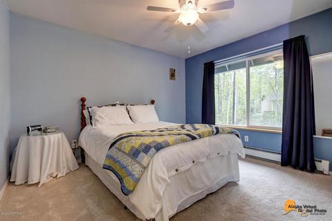 20435 Stephen Cir, Chugiak, AK 99567 photo 22