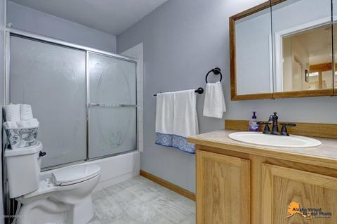 20435 Stephen Cir, Chugiak, AK 99567 photo 25