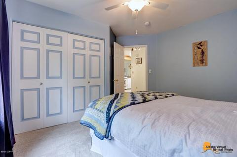 20435 Stephen Cir, Chugiak, AK 99567 photo 23