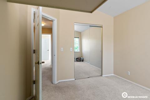 19048 Mountain Point Cir, Eagle River, AK 99577 photo 59