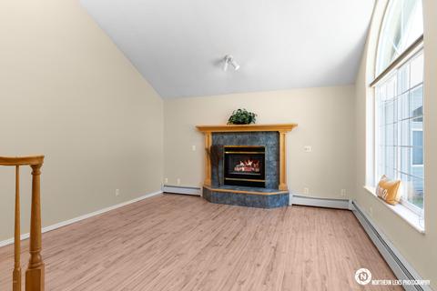 19048 Mountain Point Cir, Eagle River, AK 99577 photo 28