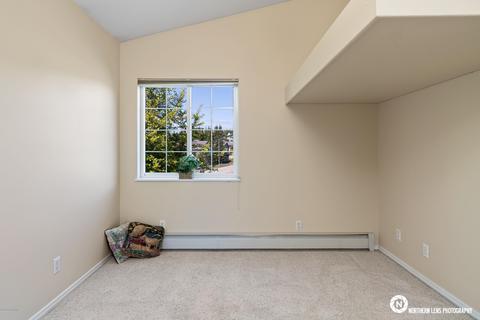 19048 Mountain Point Cir, Eagle River, AK 99577 photo 58