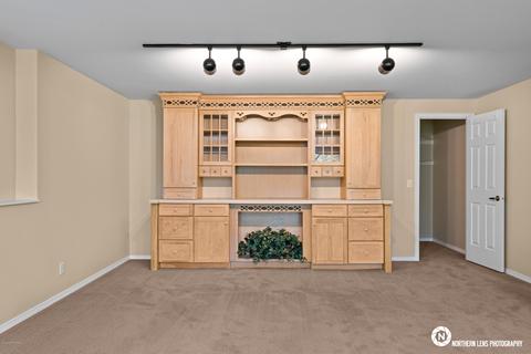 19048 Mountain Point Cir, Eagle River, AK 99577 photo 70
